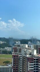 Artra (D3), Apartment #444215871